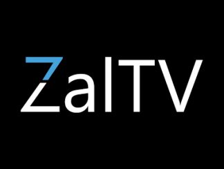 تنزيل تطبيق zaltv للاندرويد مجانا