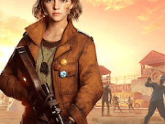 تنزيل State of Survival Discard v 1.9.60 Hack mod apk  (Mod menu)  للاندرويد مجانا  رابط مباشر مجانا أحدث اصدار 2021
