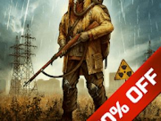 تنزيل Day R Premium v 1.674  Hack mod apk (Free Shopping)  للاندرويد مجانا  رابط مباشر مجانا أحدث اصدار 2021