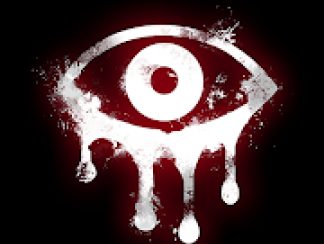 تنزيل Eyes Scary Thriller Creepy Horror Game v 6.1.21 Hack mod apk  للاندرويد مجانا  رابط مباشر مجانا أحدث اصدار 2021