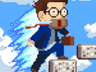تنزيل Infinite Stairs v 1.3.48 Hack mod apk للاندرويد مجانا  رابط مباشر مجانا أحدث اصدار 2021