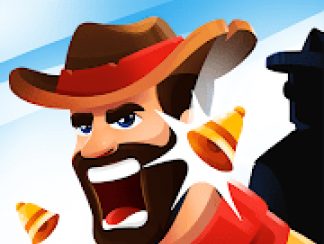 تنزيل Ragduel v 1.10.3 Hack mod apk للاندرويد مجانا  رابط مباشر مجانا أحدث اصدار 2021