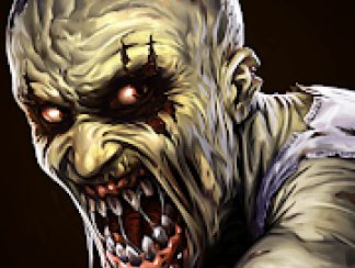 تنزيل Zombeast Survival Zombie Shooter v 0.22 Hack mod apk للاندرويد مجانا  رابط مباشر مجانا أحدث اصدار 2021