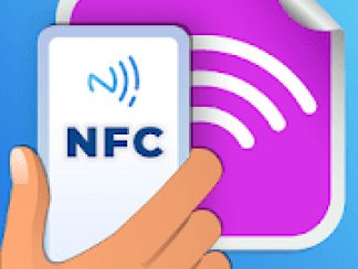تحميل NFC Tag Reader Premium APK للاندرويد رابط مباشر آخر اصدار 2021