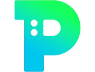 تحميل PickU Photo Cut Out Background Editor & Eraser Mod APK للاندرويد رابط مباشر آخر اصدار 2021
