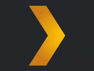 تنزيل Plex Stream Free Movies, Shows, Live TV & more APK Final للاندرويد رابط مباشر آخر اصدار 2021