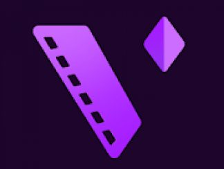 تنزيل Motion Ninja  Pro Video Editor & Animation Maker Pro APK للاندرويد رابط مباشر آخر اصدار 2021