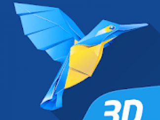 تنزيل mozaik3D  Animations, Quizzes and Games APK للاندرويد رابط مباشر آخر اصدار 2021