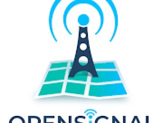 تنزيل Opensignal  3G & 4G Signal &amp; WiFi Speed Test APK للاندرويد رابط مباشر آخر اصدار 2021