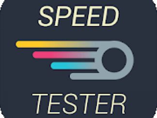 تنزيل Meteor Speed Test for 3G, 4G, Internet & WiFi APK للاندرويد رابط مباشر مجانا 2021