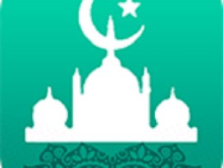 تنزيل Muslim Daily APK AdFree للاندرويد رابط مباشر آخر اصدار 2021