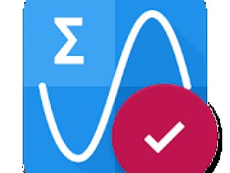 تنزيل Graphing Calculator  Algeo Free Plotting Pro APK Mod للاندرويد رابط مباشر آخر اصدار 2021