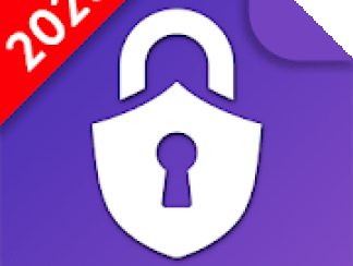 تنزيل Easy Vault  Hide Pictures, Videos, Gallery, Files  Pro APK للاندرويد رابط مباشر آخر اصدار 2021