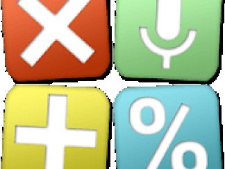 تنزيل Multi-Screen Voice Calculator Pro APK Paid للاندرويد رابط مباشر آخر اصدار 2021