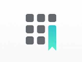 تنزيل Grid Diary  Journal, Planner Premium APK للاندرويد رابط مباشر آخر اصدار 2021