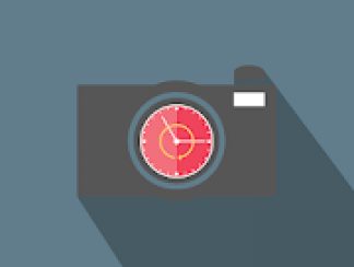 تنزيل TimeLapse Calculator PRO APK للاندرويد مجانا برابط مباشر آخر اصدار 2021