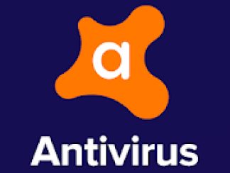 تنزيل Avast Antivirus  Mobile Security & Virus Cleaner Pro APK للاندرويد مجانا برابط مباشر أحدث اصدار 2021
