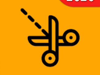 تنزيل Photo Editor Cutout Background Cut Paste  MagiCut Pro APK للاندرويد مجانا برابط مباشر أحدث اصدار 2021