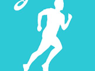 تحميل Runkeeper  GPS Track Run Walk APK Elite للاندرويد مجانا برابط مباشر أحدث اصدار 2021