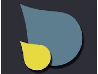 تحميل Meteogram Weather Widget  Donate version APK للاندرويد مجانا برابط مباشر أحدث اصدار 2021