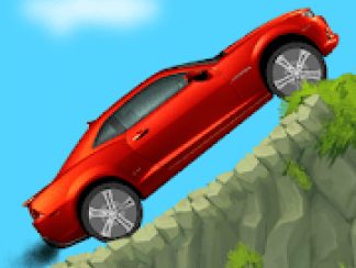 تحميل لعبة Exion Hill Racingapk Unlimited Money مهكرة للاندرويد أحدث اصدار 2021 رابط مباشر