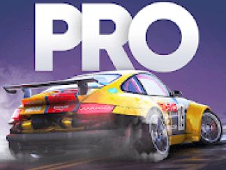 Drift Max Pro &#8211; Car Drifting Game with Racing Cars v 2.2.4 Hack MOD APK (Money)