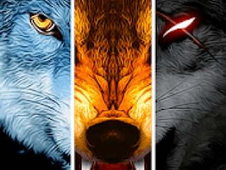 Wolf Online v 3.2.4 hack mod apk (Mod Points)
