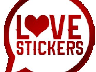 Love Stickers WAStickerApps for WhatsApp 1.1 APK Ad-Free