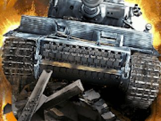 US Conflict v 1.8.13 hack mod apk (Unlocked)