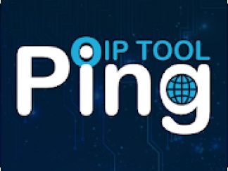 Ping Tools Network Utilities 1.6 APK Ad-Free