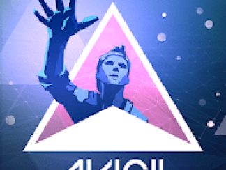 Avicii | Gravity HD v 1.8 Hack MOD APK (Money)