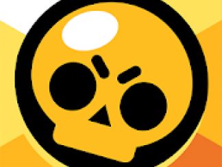 Brawl Stars v 21.77 Hack MOD APK (money)