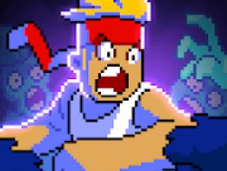 Kung Fu Z v 1.9.4 Hack MOD APK (Money)