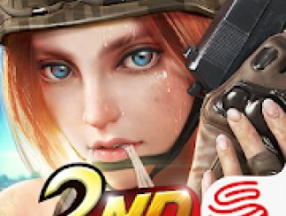 RULES OF SURVIVAL v 1.330951.332635 apk + hack mod (aim lock &#038; more)