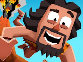 Faily Tumbler v 4.0 Hack MOD APK (Money / Unlocked)