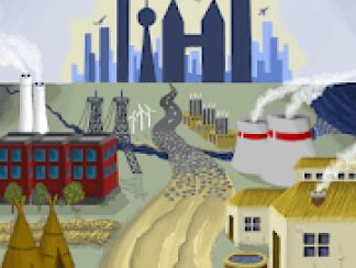Civilization Path v 1.1.3 apk full