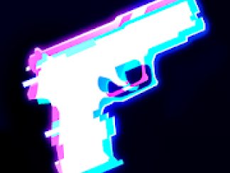 Beat Fire – EDM Music & Gun Sounds v 1.1.7 hack mod apk (Money)