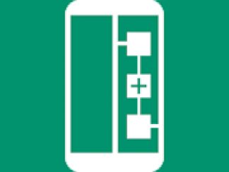 Device Info HW+ 4.25.4 APK Patched