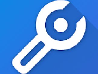 All-In-One Toolbox Cleaner, More Storage &amp; Speed 8.1.5.9.9 Pro APK Mod