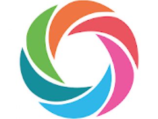 SoloLearn Learn to Code for Free 3.1.2 Pro APK