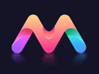 Magi+ Magic Video Editor 1.6.2 APK Unlocked