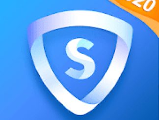 SkyVPN-Best Free VPN Proxy for Secure WiFi Hotspot 1.6.72 Premium APK