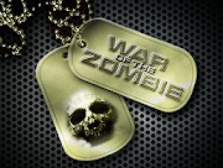 War of the Zombie v 1.3.80 APK (full version)