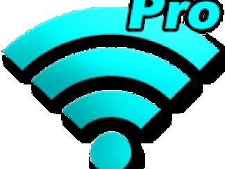 Network Signal Info Pro 5.16.24 APK Paid