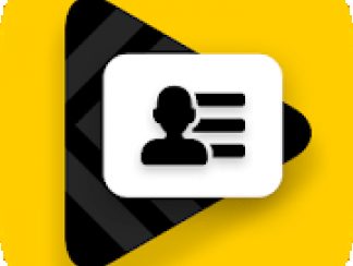 VideoADKing Intro Maker, Promo Video Maker 37.0 PRO APK