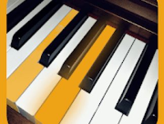 Piano Ear Training Pro Added Solfege Option APK 114 Added Solfege Option Paid