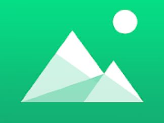 Piktures Gallery Photo, Editor &amp; Video player 2.7 Premium APK Mod SAP