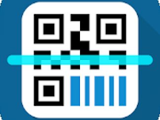 QRbot QR &amp; barcode reader 2.5.6 Mod APK Unlocked SAP
