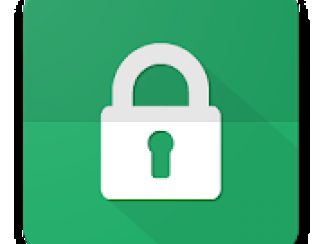 Applock Material Lock Apps, PIN &amp; Pattern Lock 2.7.0 Pro APK