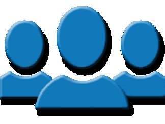 Mad Contact Groups 1.32 Pro APK